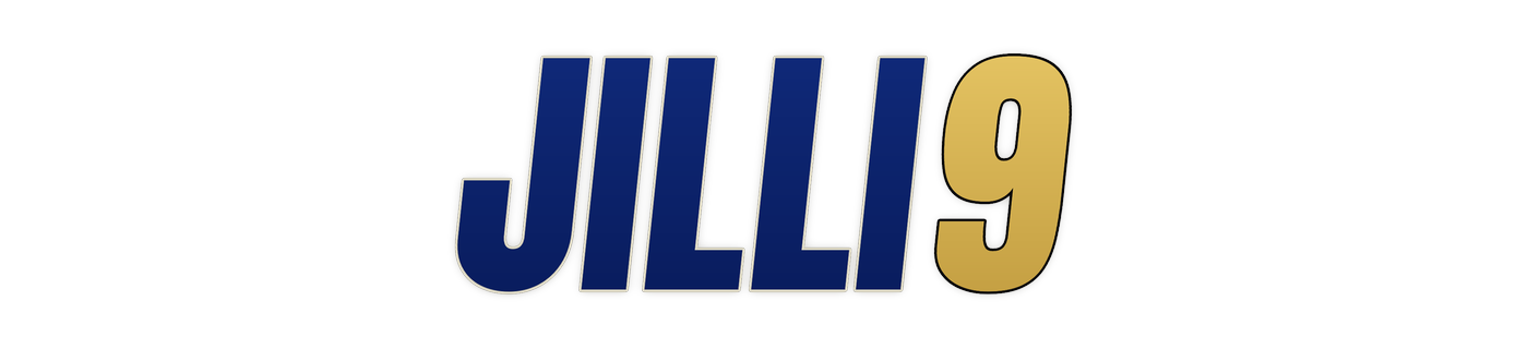 jilli9